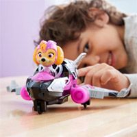 Нові іграшки - нові емоції!